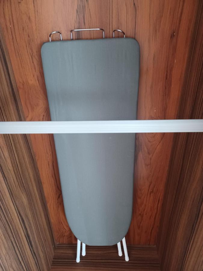 Apartament Ls Mansion One George Town Zewnętrze zdjęcie